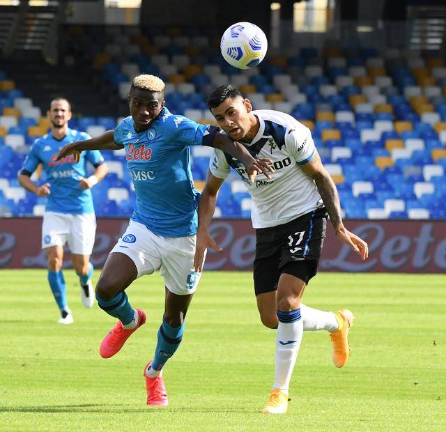 佛罗伦萨将对阵亚特兰大，胜负揭晓