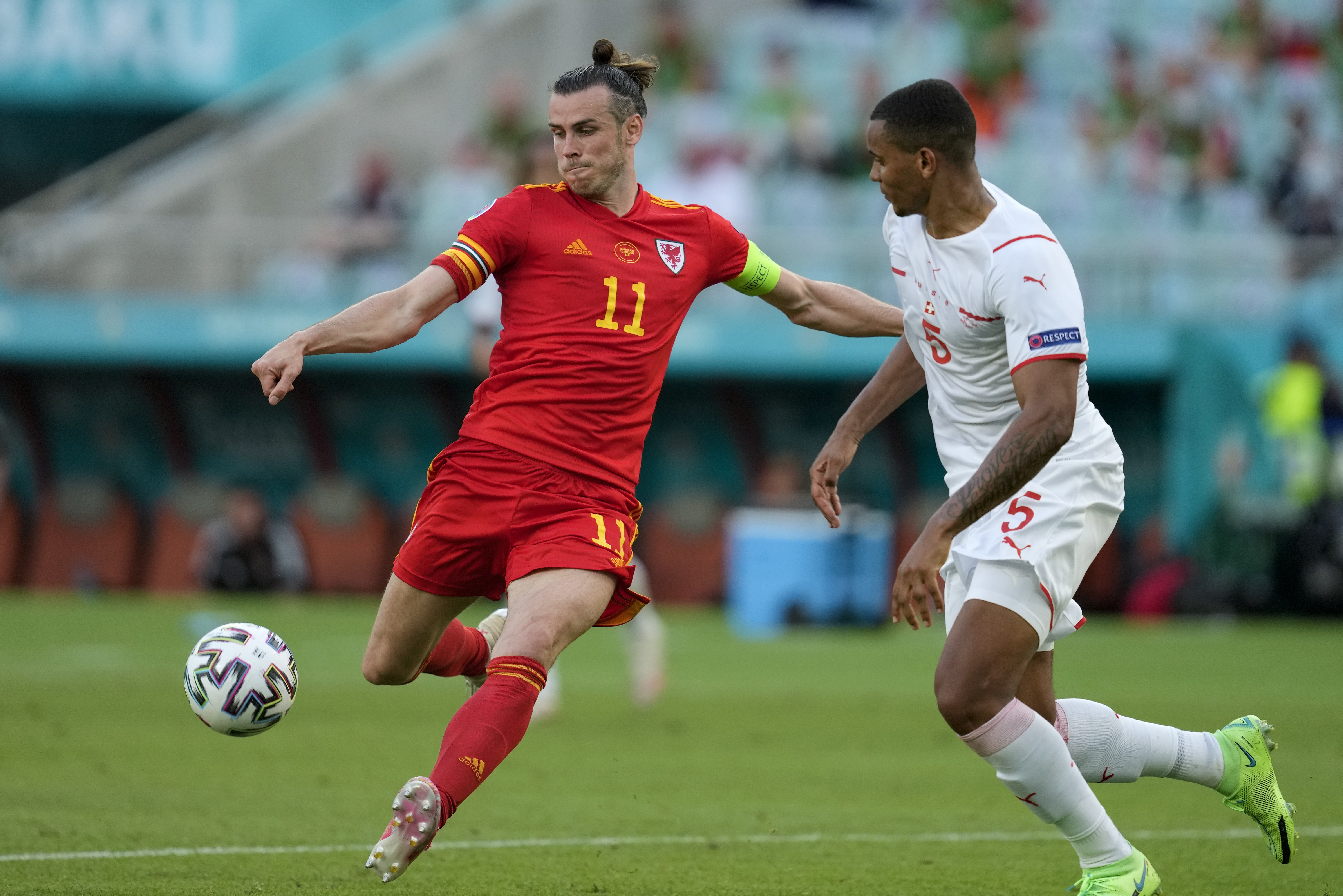 关于威尔士战平保加利亚，小组出线形势不明的信息