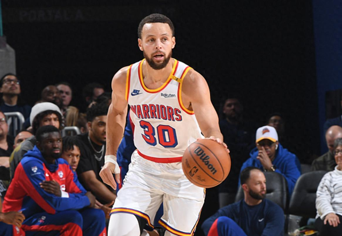 每周最佳球员评选，看看谁能夺得头衔