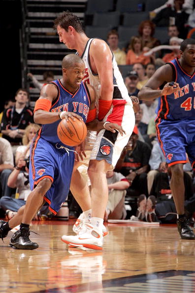 山猫擒下尼克斯,韦克砍下分傲视全场 山猫擒下尼克斯,韦克砍下分傲视全场