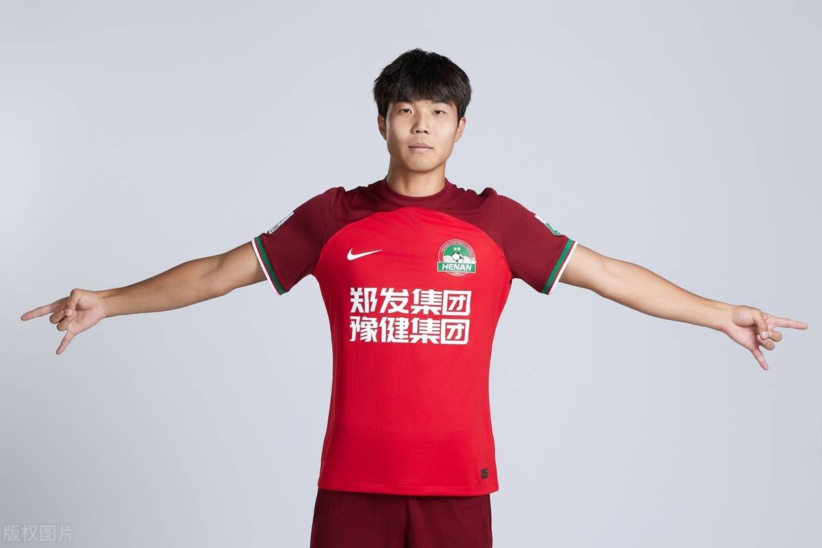 河南建业备战新赛季,实力大幅提升的简单介绍 河南建业备战新赛季,实力大幅提升的简单介绍