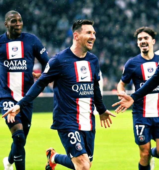 开云体育入口-马赛队在主场战胜对手，继续保持领先优势的简单介绍