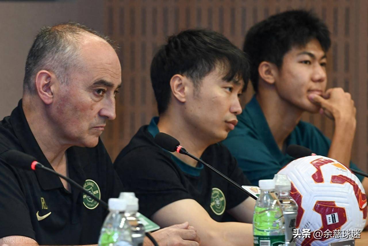 浙江绿城豪取三分,湖南湘涛连战连胜的简单介绍 浙江绿城豪取三分,湖南湘涛连战连胜的简单介绍