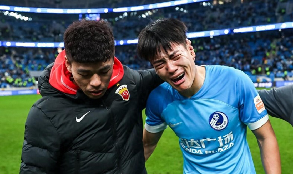 开云体育APP下载-包含大连一方实力巩固，主帅信心满满的词条