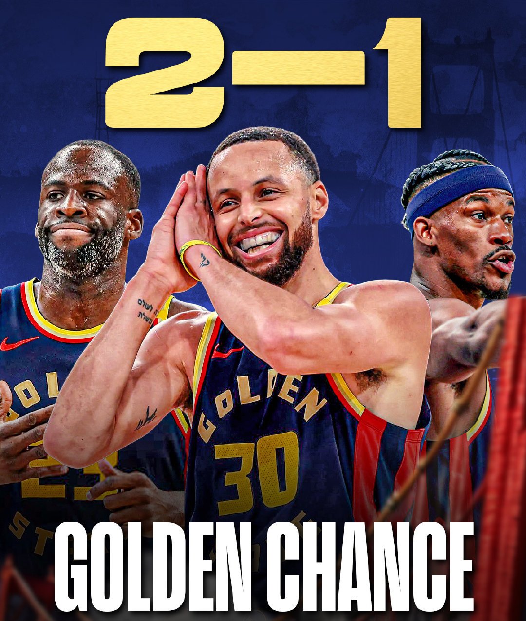 开云体育登录-勇士闪耀巴克尔：库里领衔疯狂得分的简单介绍