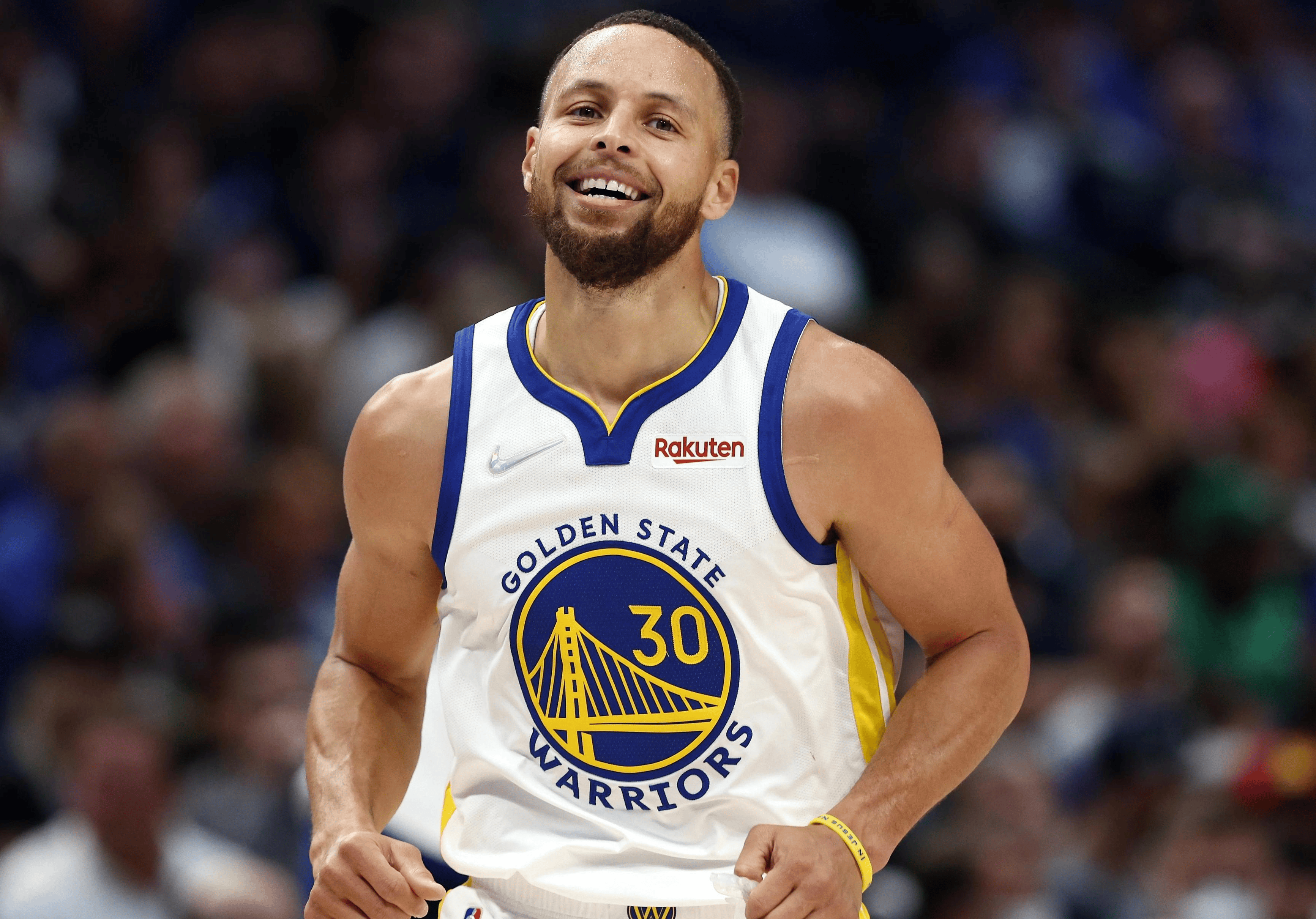 勇士闪耀巴克尔:库里领衔疯狂得分的简单介绍 勇士闪耀巴克尔:库里领衔疯狂得分的简单介绍