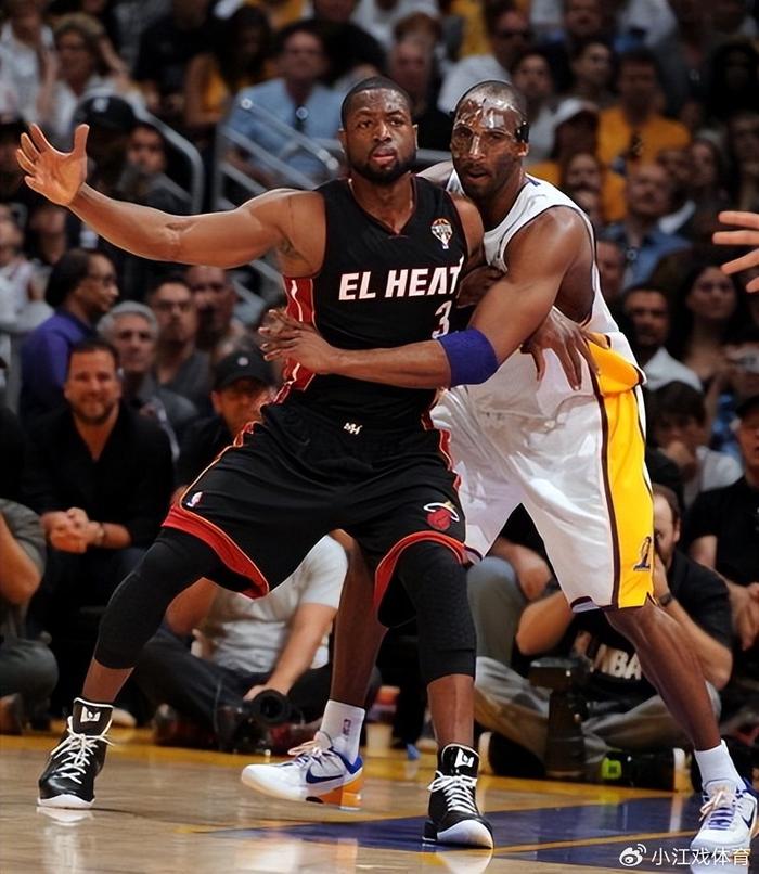 韦德领导热火取胜小牛，保住东部前四