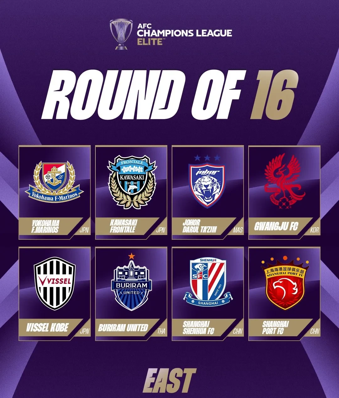 包含神户胜利船主场胜利,领跑积分榜的词条 包含神户胜利船主场胜利,领跑积分榜的词条