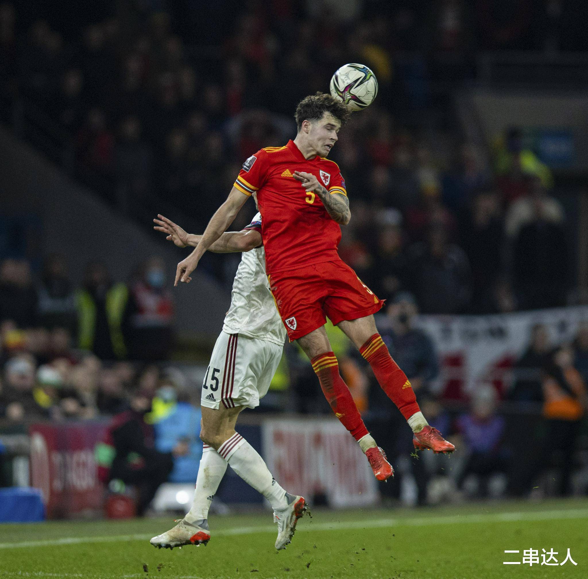 开云体育-比利时主场围绕奥地利备战展开全力准备的简单介绍