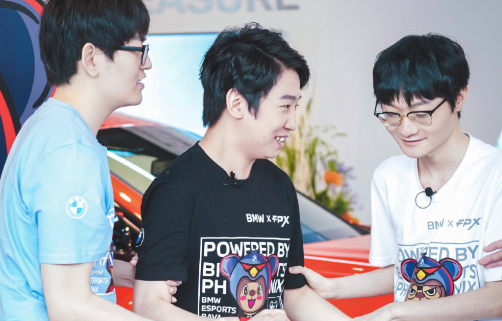 关于DK险胜TL，Clid开启传奇时刻峡谷大战半决赛，点燃全场激情的信息