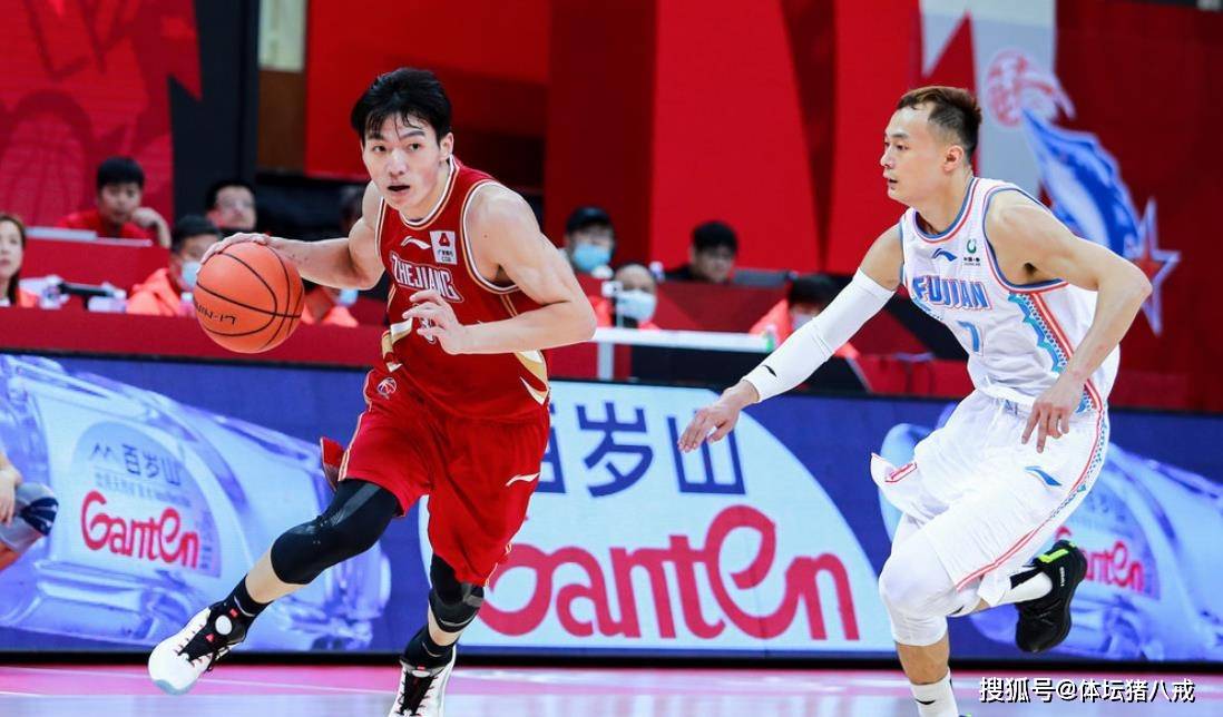 惊险对战即将打响,胜负之争悬念难解 惊险对战即将打响,胜负之争悬念难解