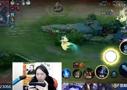 开云下载-NS翻盘PSG，Perkz极限生还后反打强强对话全球总决赛，留下经典瞬间的简单介绍