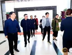 NS翻盘PSG,Perkz极限生还后反打强强对话全球总决赛,留下经典瞬间的简单介绍 NS翻盘PSG,Perkz极限生还后反打强强对话全球总决赛,留下经典瞬间的简单介绍