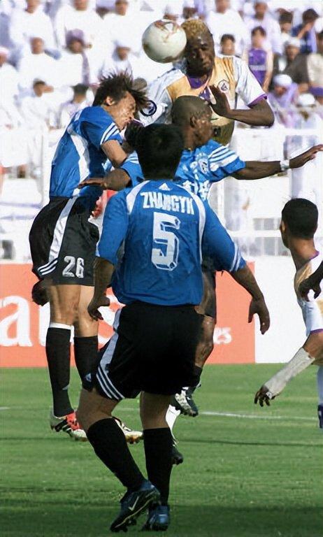 关于大连实德主场告捷，球队继续前行的信息