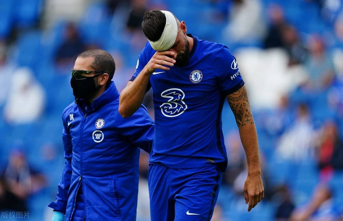 切尔西球队康复师分享身体保健秘诀的简单介绍