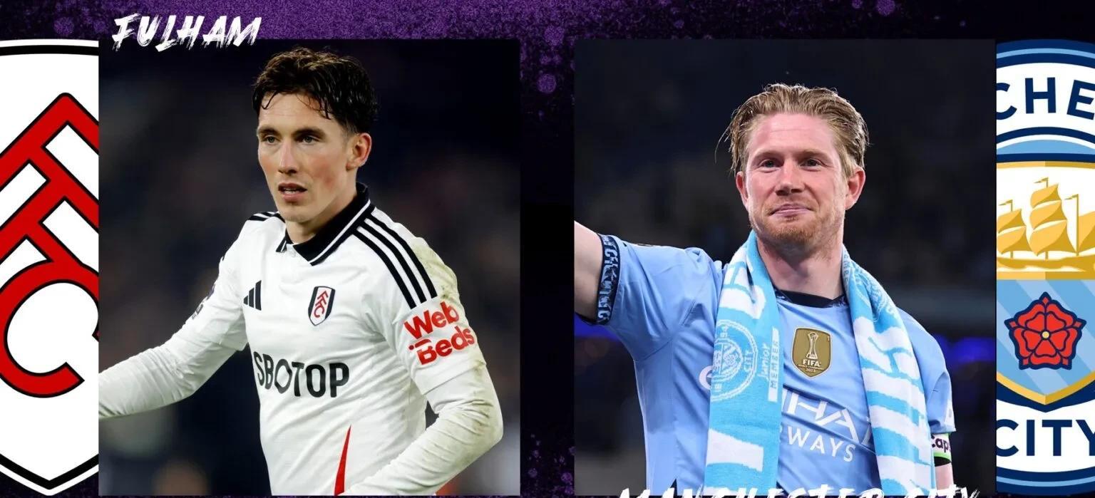 曼城球员透露康复进度备战英超盛宴的简单介绍 曼城球员透露康复进度备战英超盛宴的简单介绍