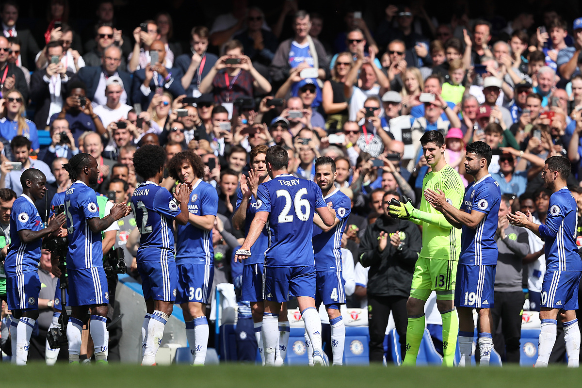 曼城球员透露康复进度备战英超盛宴的简单介绍 曼城球员透露康复进度备战英超盛宴的简单介绍