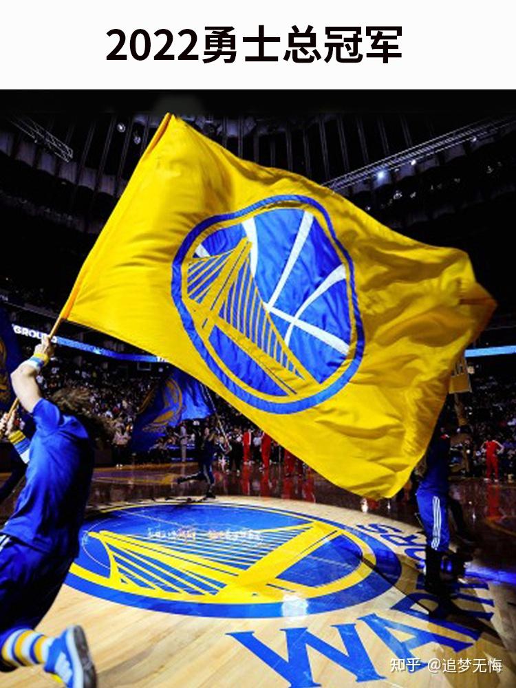 勇士横扫凯尔特人，追平美队