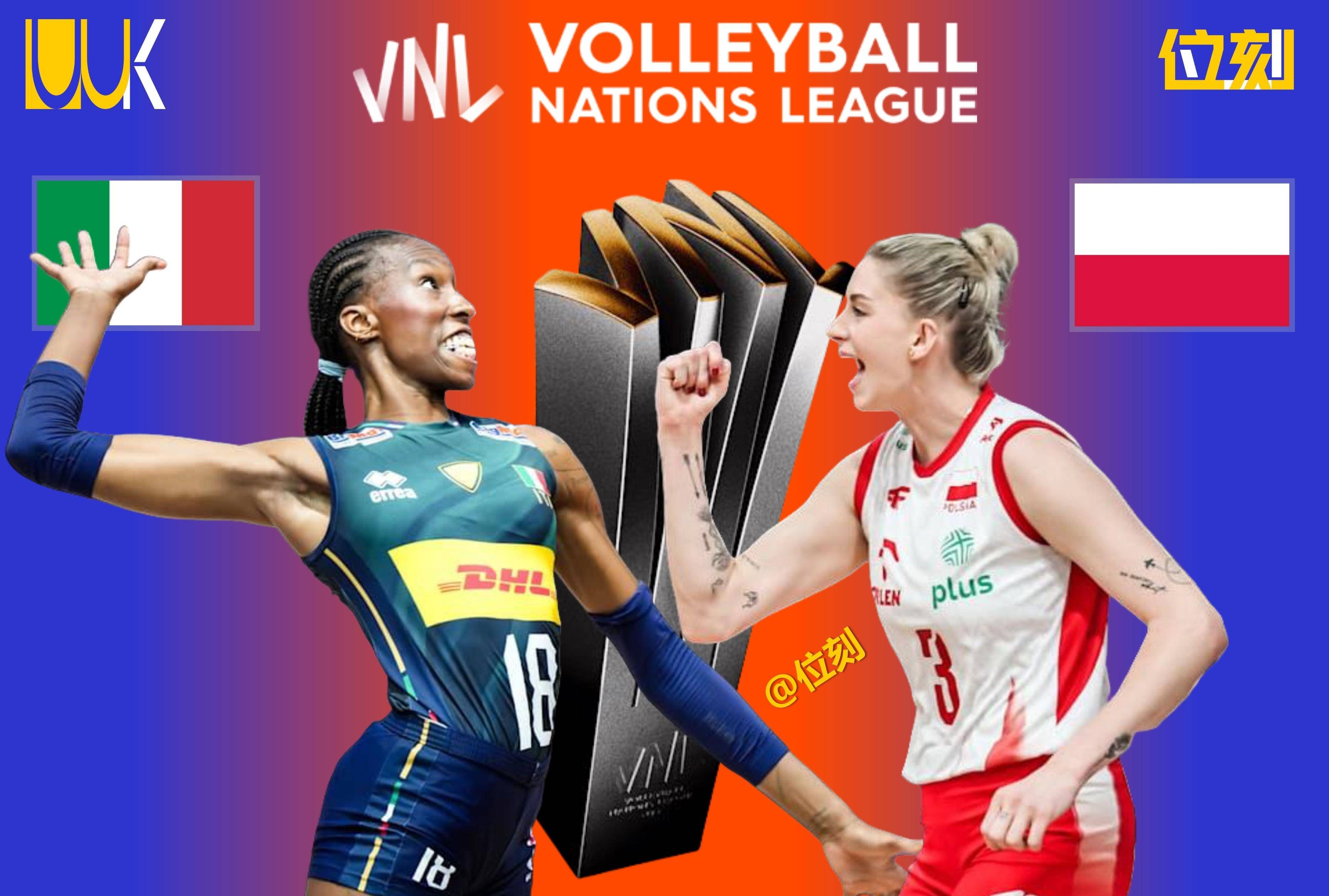 意大利队再胜巴西,晋级四强 意大利队再胜巴西,晋级四强