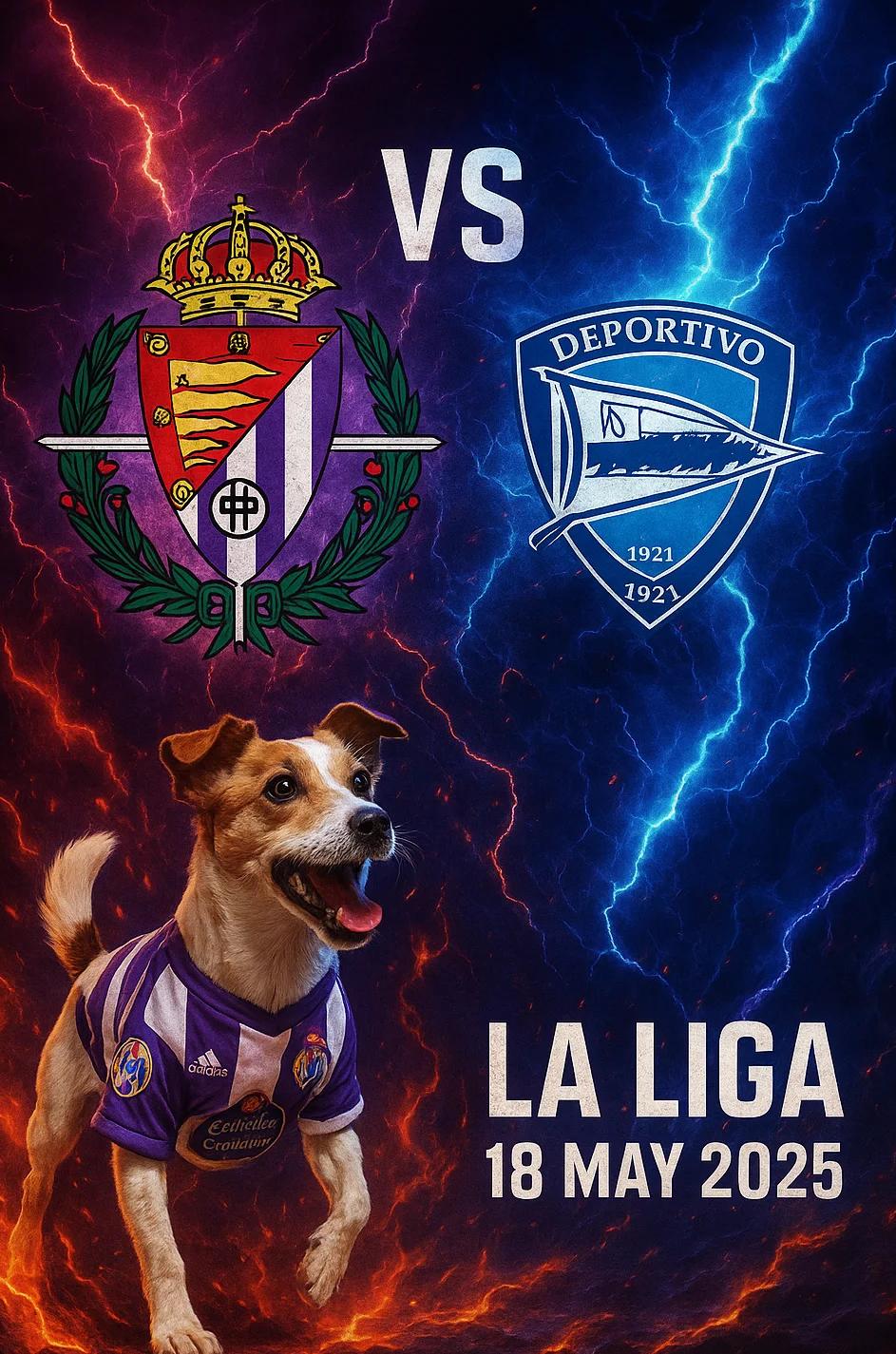 开云体育官网-阿拉维斯客场战平，无疑是不战而胜