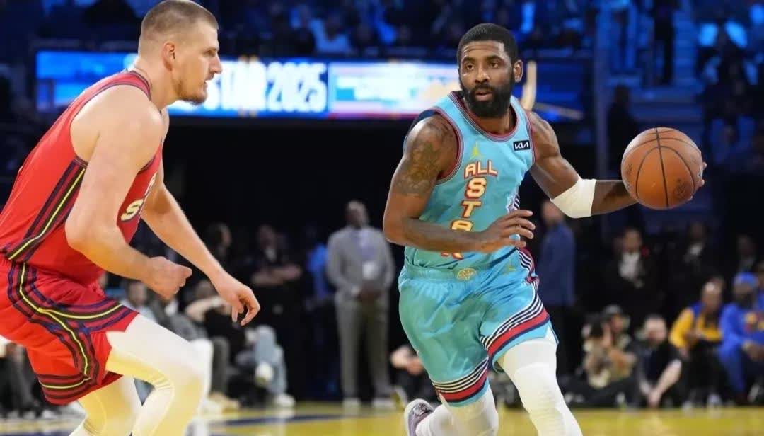 开云体育-诺里奇城连胜止步，球队需力拼下一场