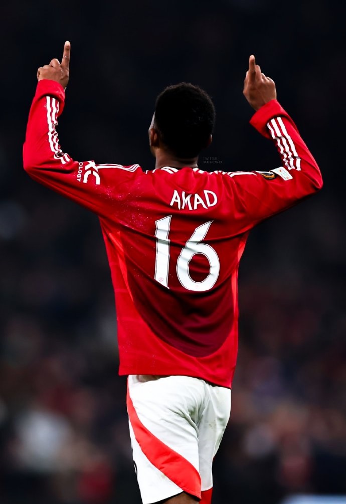 诺里奇城连胜止步,球队需力拼下一场 诺里奇城连胜止步,球队需力拼下一场