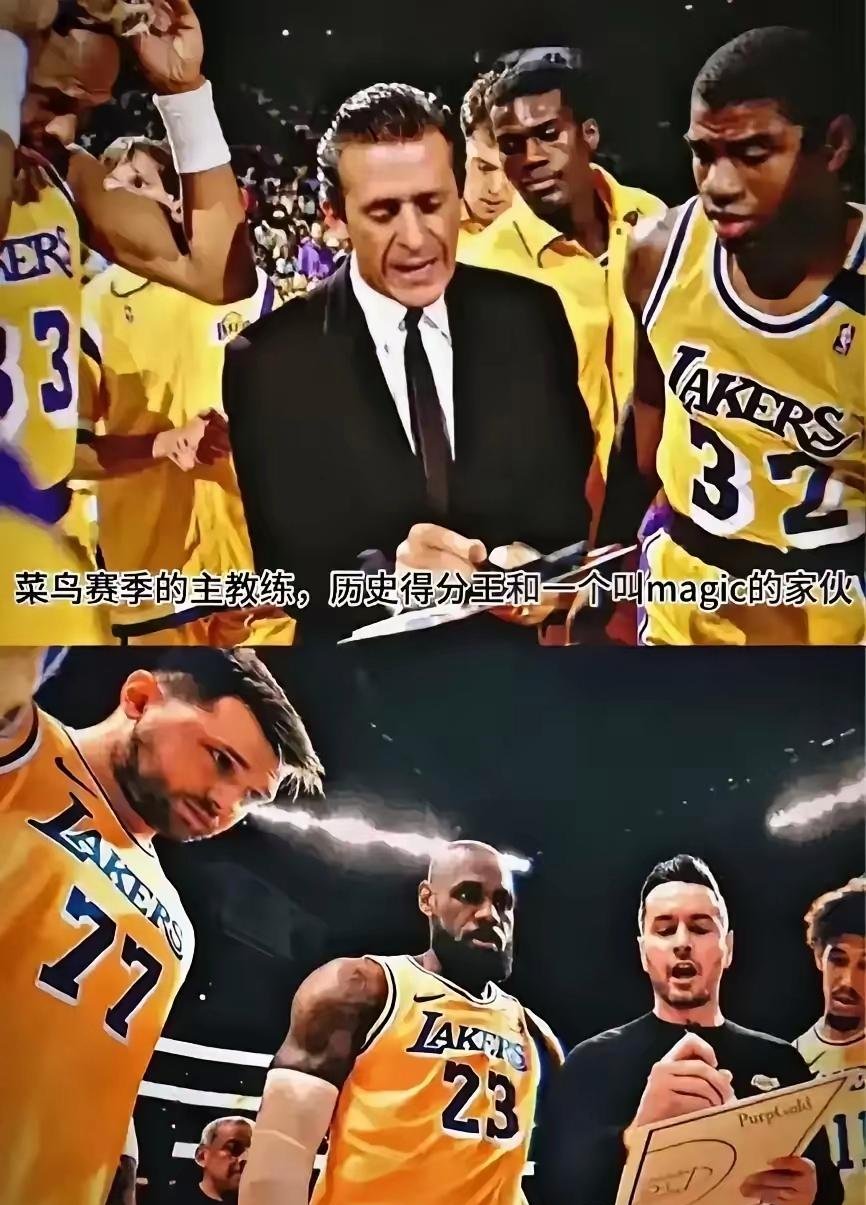 湖人队遭遇热火队逆转,喘不过气 湖人队遭遇热火队逆转,喘不过气