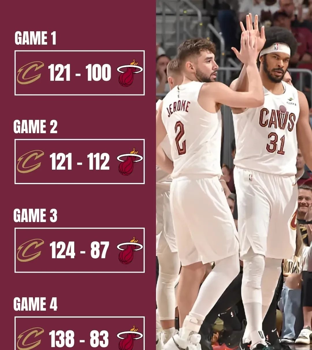 开云体育入口-骑士队新赛季首胜，球员表现出色