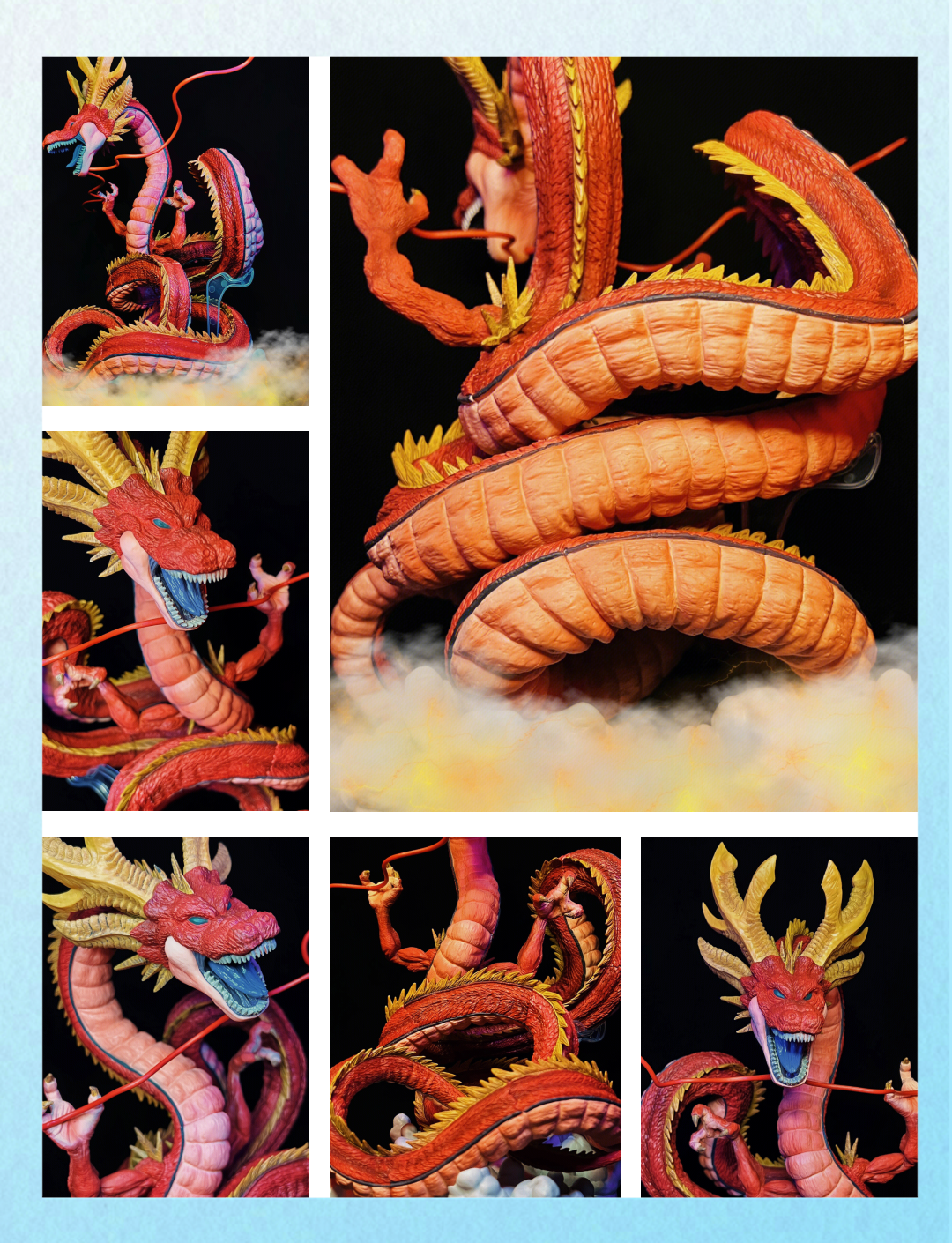 包含GEN横扫DK,Lehends拿下关键大龙宿敌对决全球总决赛,成为赛场最大亮点的词条 包含GEN横扫DK,Lehends拿下关键大龙宿敌对决全球总决赛,成为赛场最大亮点的词条