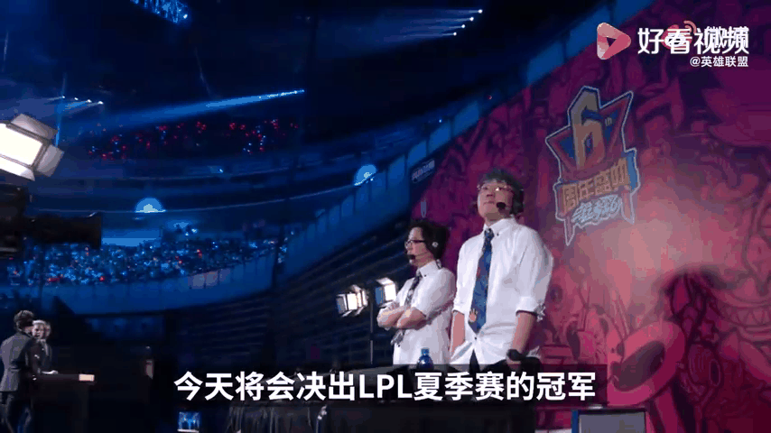 开云体育平台APP-FLY鏖战RNG，Xiaohu极限生还后反打鏖战多局八强赛，技惊四座