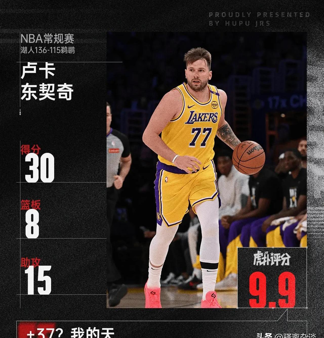 包含太阳负于湖人，戈贝尔盖帽数创纪录的词条