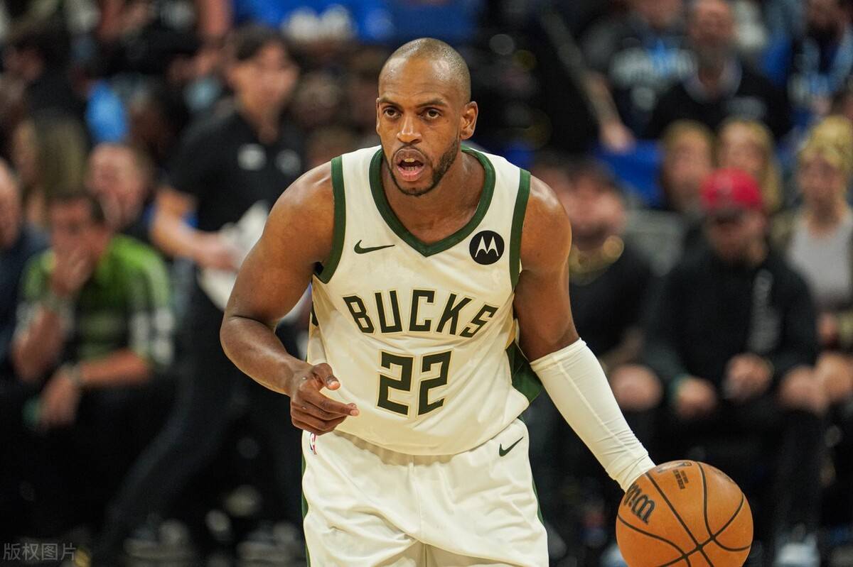 开云体育登录-雄鹿队签下新秀球员，期待弥补球队弱点