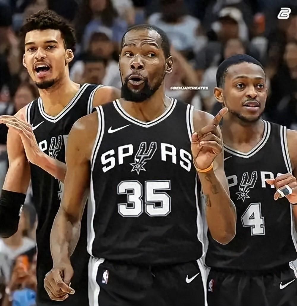 包含爵士双塔合砍55分，击败马刺取得胜利的词条