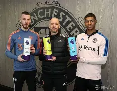 开云体育中国-神秘球员谍报：塞尔提克队传Kemba球员调休