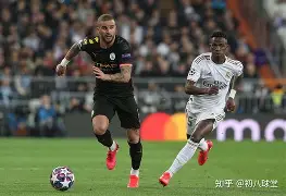 神秘球员谍报：塞尔提克队传Kemba球员调休