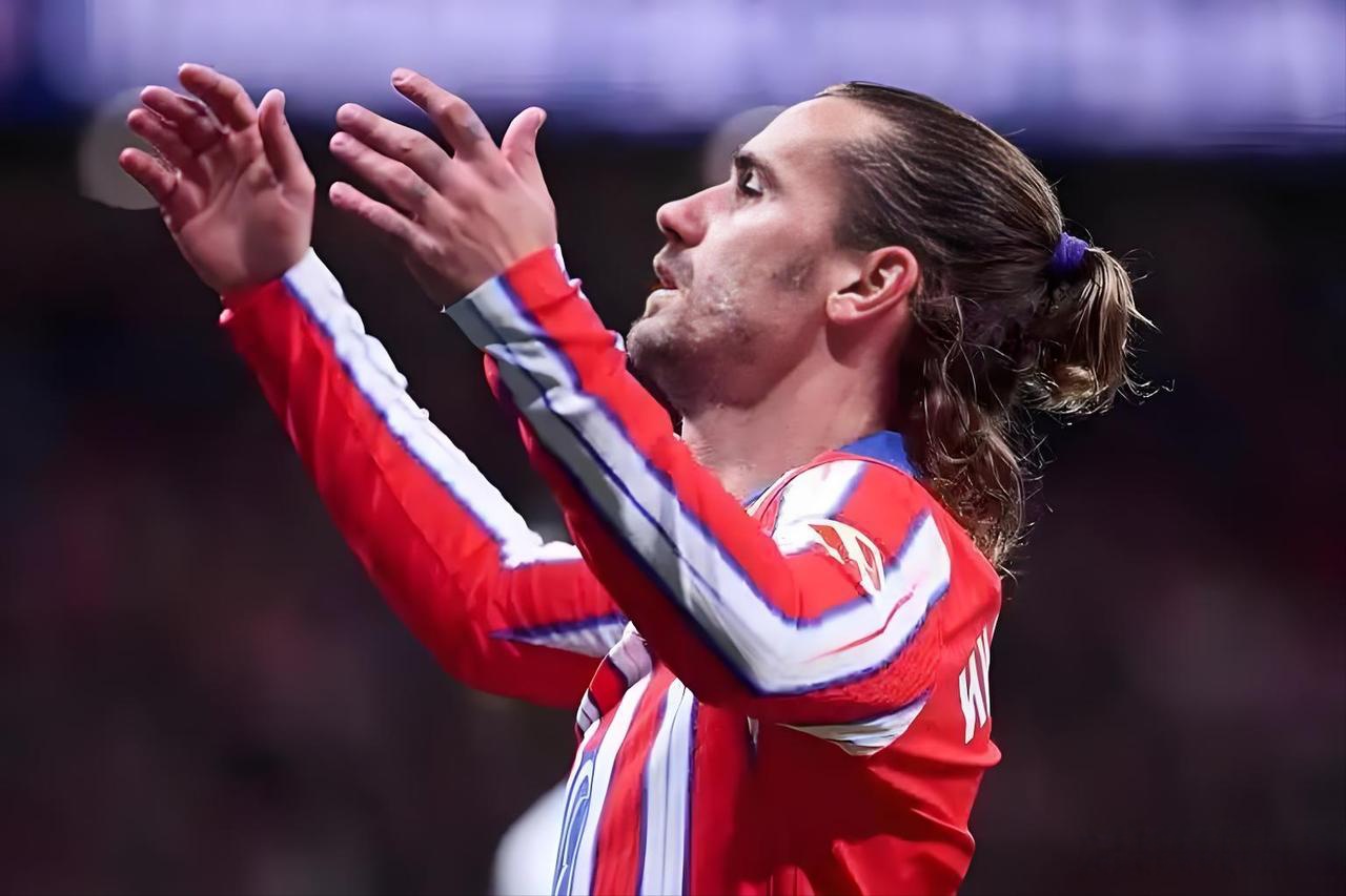 包含巴塞罗那主场小胜里尔,格列兹曼打破进球荒的词条 包含巴塞罗那主场小胜里尔,格列兹曼打破进球荒的词条