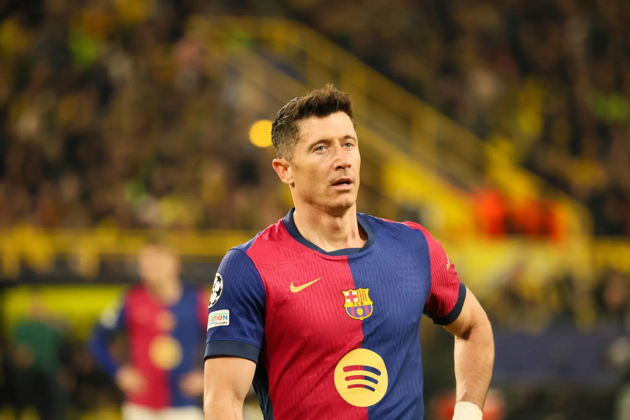 莱万特客场险胜，逐渐远离保级区