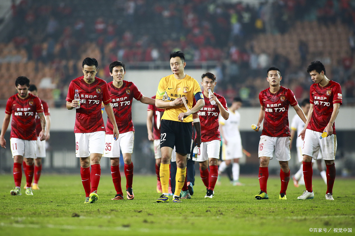 深圳佳兆业爆冷胜出广州恒大,豪取三分 深圳佳兆业爆冷胜出广州恒大,豪取三分