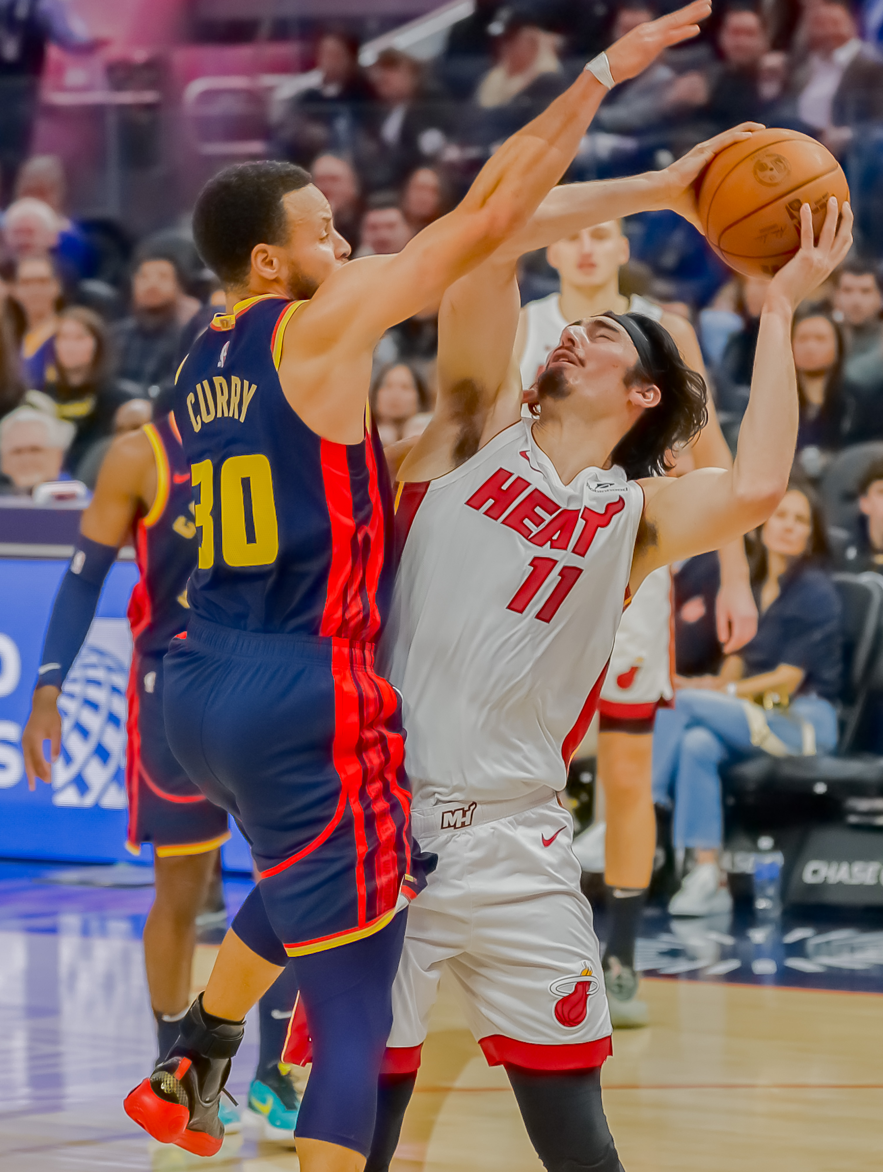 开云体育登录-NBA常规赛热身赛进行中，各队备战状态如何？