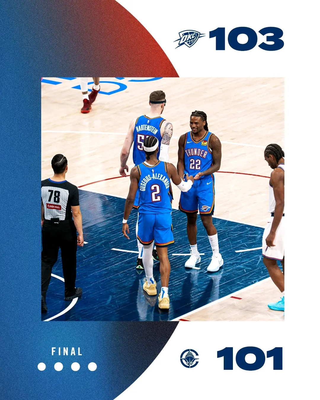 火箭队主场不敌掘金队,遭遇三连败状态不佳 火箭队主场不敌掘金队,遭遇三连败状态不佳