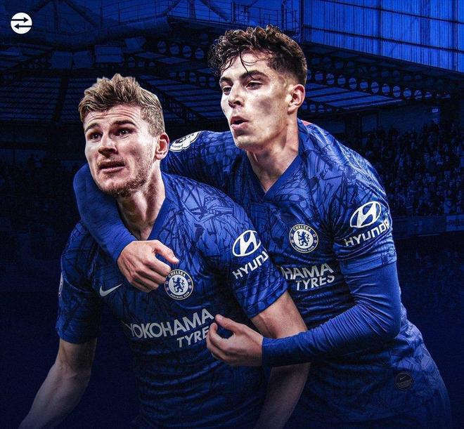 开云体育登录-德甲球队引援计划大幅调整传说内幕引发争议