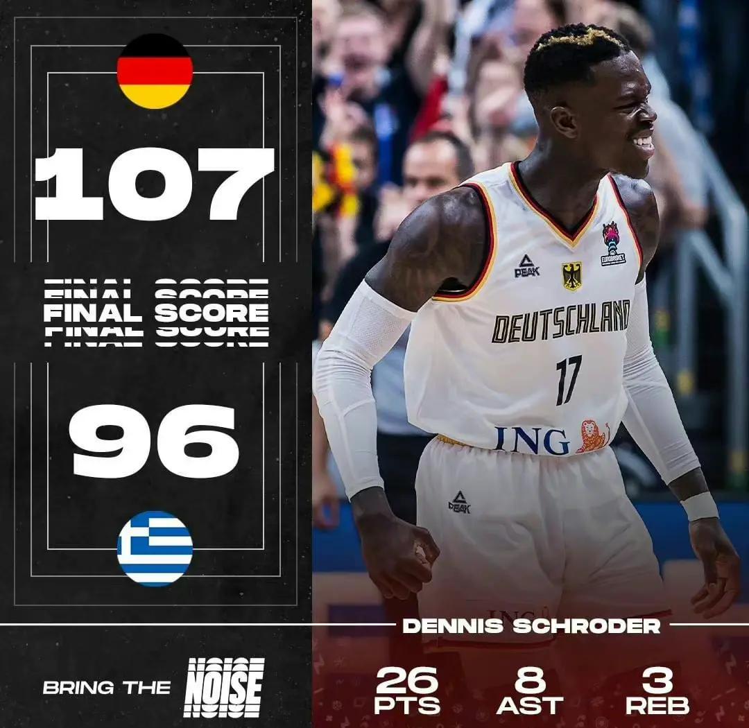 欧洲篮球联赛:俄罗斯男篮再获胜利 欧洲篮球联赛:俄罗斯男篮再获胜利