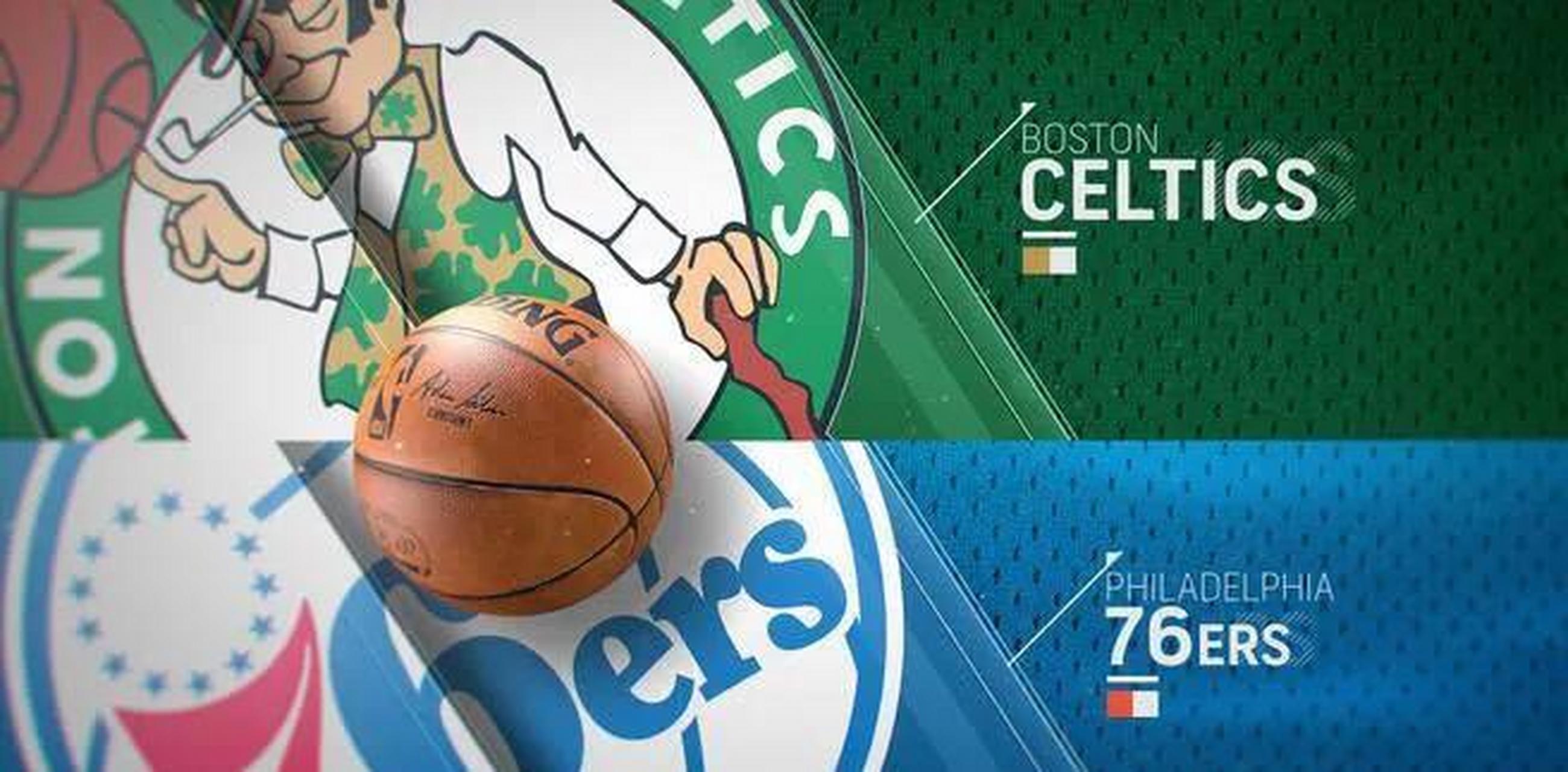 76人力擒凯尔特人东部半决赛胜负悬念加剧的简单介绍 76人力擒凯尔特人东部半决赛胜负悬念加剧的简单介绍