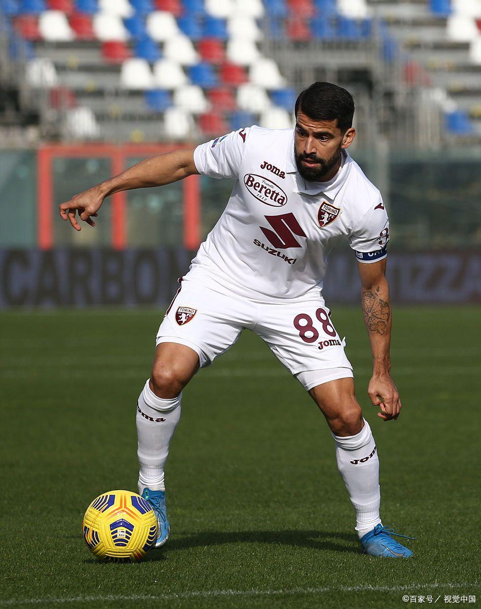 博洛尼亚主场惨败,备战需调整 博洛尼亚主场惨败,备战需调整