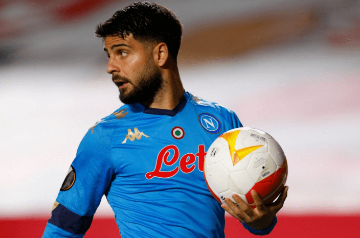 亚特兰大攻势猛烈，逼平劲旅彼得罗萨