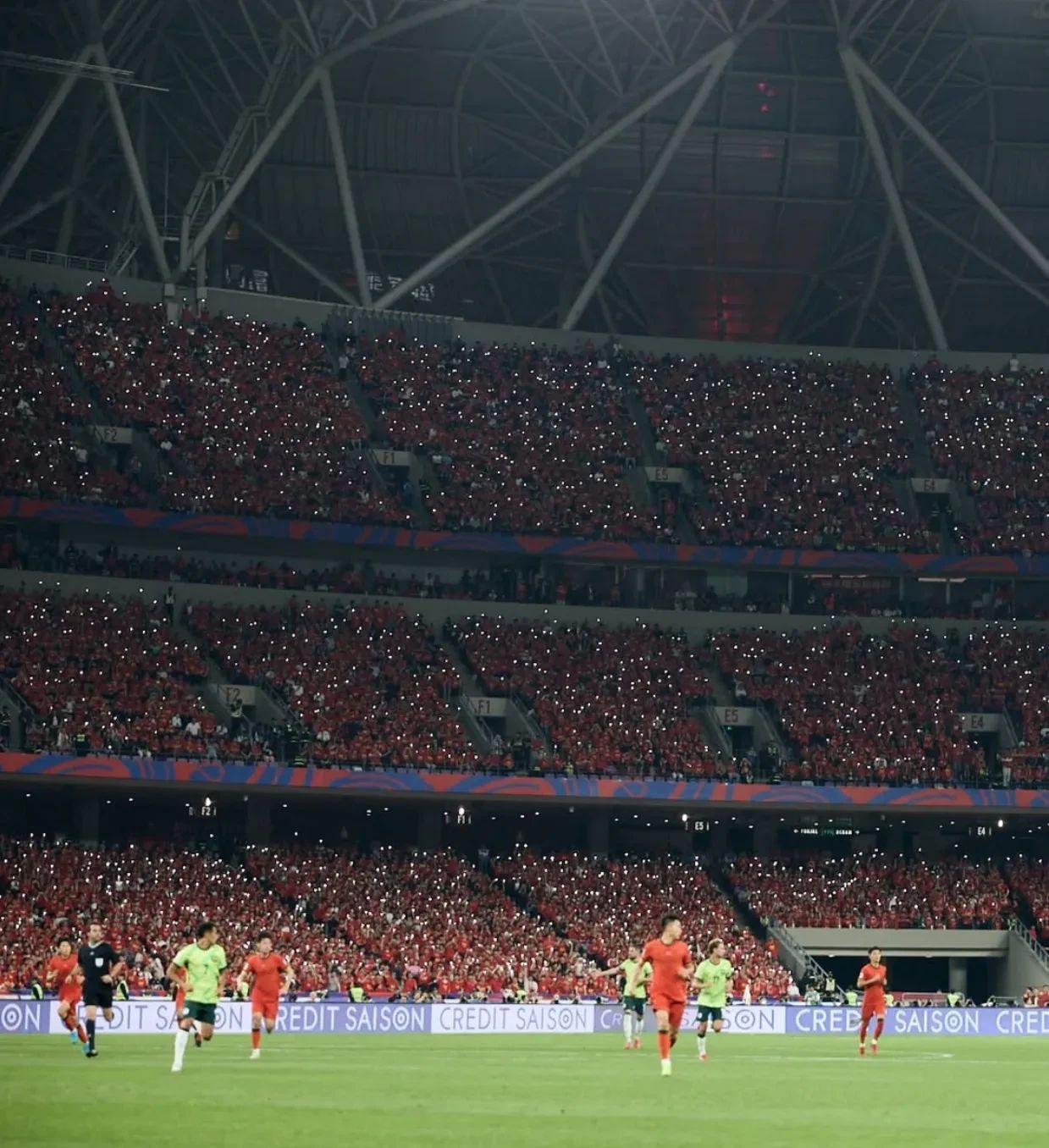 埃瓦尔客场告捷:中场组织理论球队斩获胜利的简单介绍 埃瓦尔客场告捷:中场组织理论球队斩获胜利的简单介绍