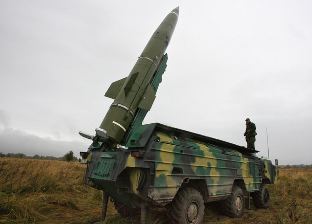 陕西队狂轰猛炸,场场胜利壮志凌云 陕西队狂轰猛炸,场场胜利壮志凌云