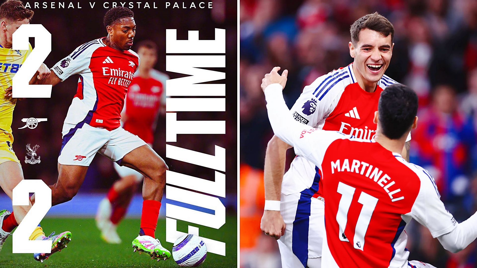 阿森纳主场击败切尔西，英超保级希望重燃的简单介绍