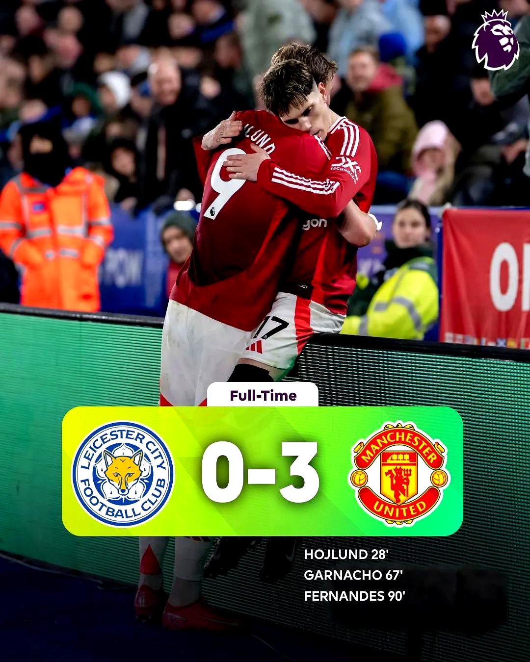 阿森纳主场击败切尔西，英超保级希望重燃的简单介绍