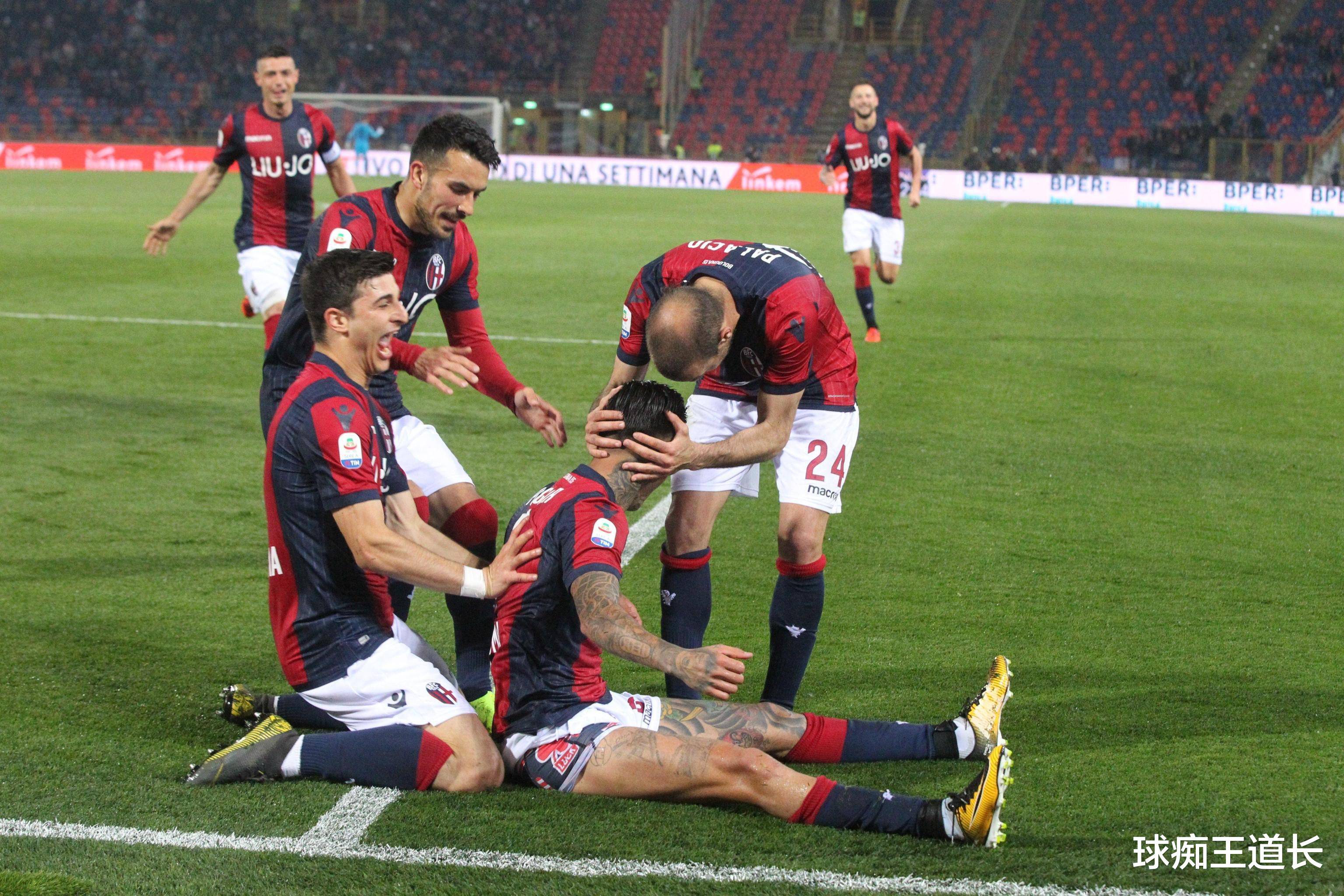 包含意甲球队前锋脚踝受伤,将缺席与对手的交锋的词条 包含意甲球队前锋脚踝受伤,将缺席与对手的交锋的词条